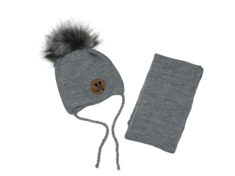 pre chlapcov Lily Baby Shop